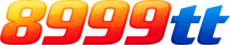 8999tt